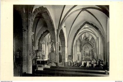 Butzbach