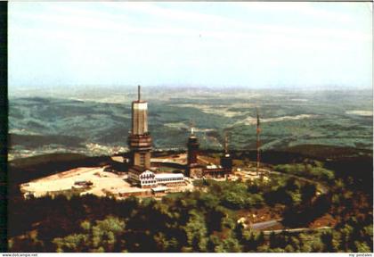 Feldberg Taunus Feldberg Taunus