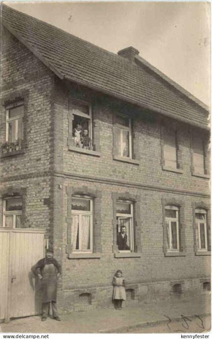 Hofheim Taunus