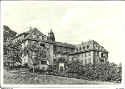 Hofheim Taunus Exerzitienhaus