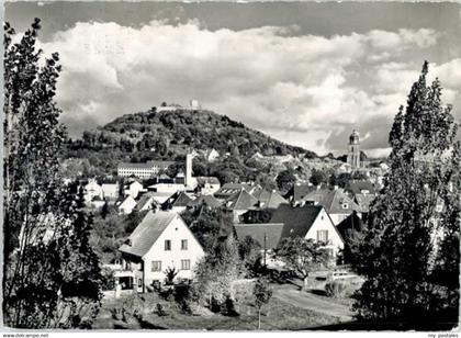 Homberg Efze