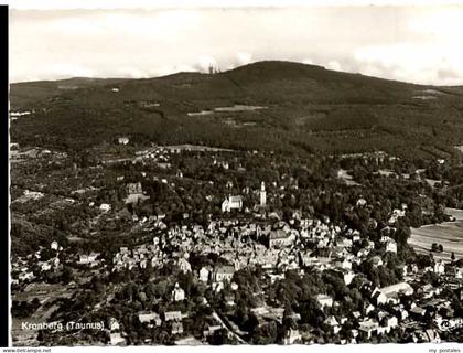 Kronberg Taunus Kronberg