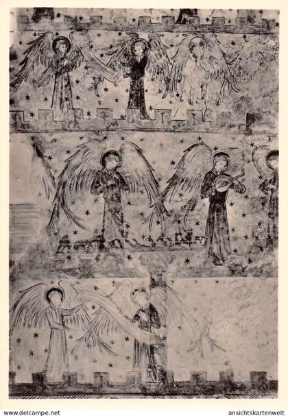 Lorsch a.d. Bergstraße Torhalle ngl #191.850