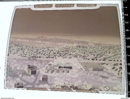 Mörfelden-Walldorf im Landkreis Groß-Gerau.