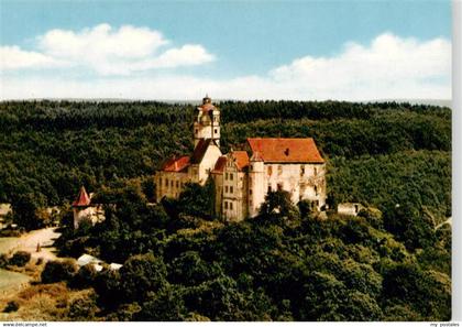 Ronneburg Hessen Hotel Restaurant Ronneburg