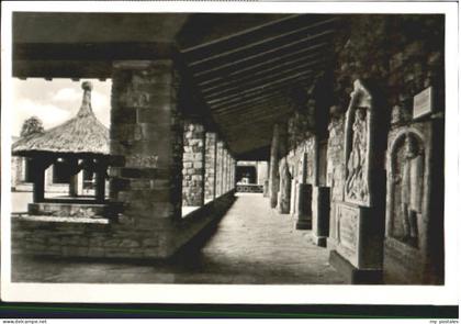 Saalburg Taunus Saalburg Taunus