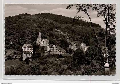 Schlangenbad Taunus Schlangenbad