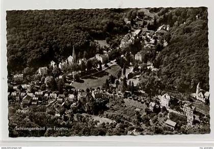 Schlangenbad Taunus Schlangenbad