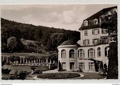 Schlangenbad Taunus Schlangenbad