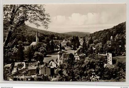 Schlangenbad Taunus Schlangenbad