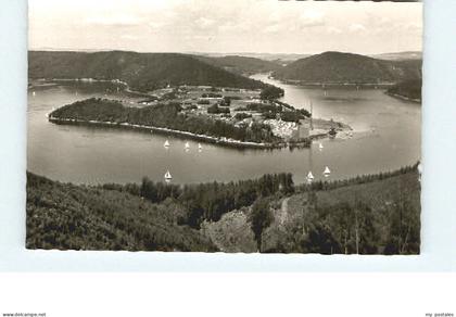 Waldeck Edersee Waldeck