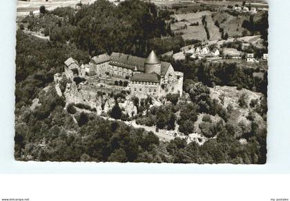 Waldeck Edersee Waldeck Edersee