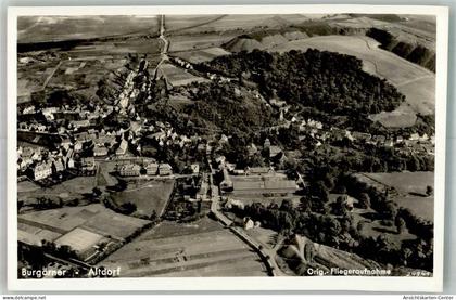 10748530 - Hettstedt , Sachs-Anh