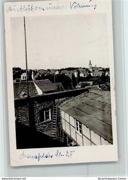 13201936 - Hettstedt , Sachs-Anh