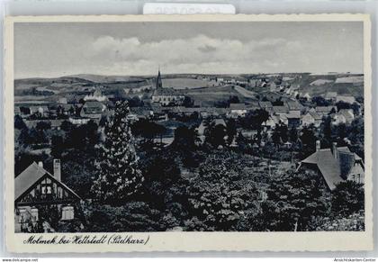 50530939 - Hettstedt , Sachs-Anh