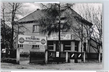 50432489 - Heusenstamm