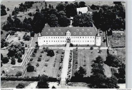 50432620 - Heusenstamm