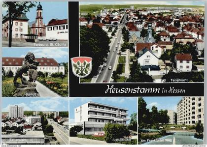 50550316 - Heusenstamm