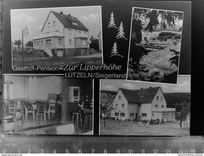 30046997 - Luetzel ue. Kreuztal, Westf