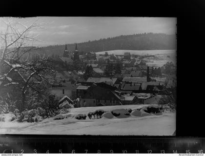 30053816 - Hilchenbach , Siegerland