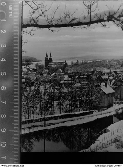 30055391 - Hilchenbach , Siegerland
