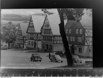 30068490 - Hilchenbach , Siegerland