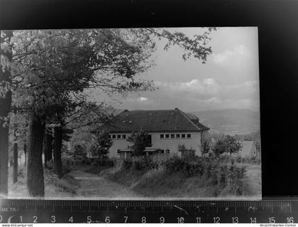 30071133 - Hilchenbach , Siegerland