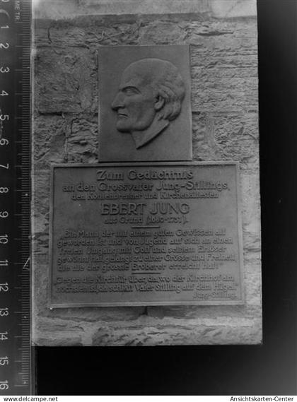 30073525 - Hilchenbach , Siegerland