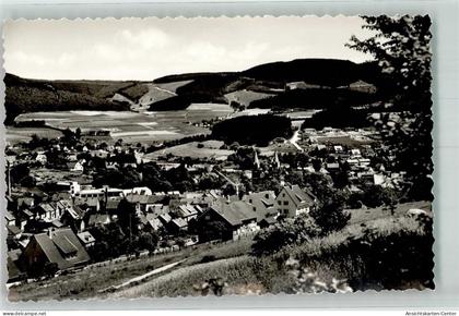 39725820 - Hilchenbach , Siegerland