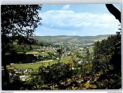 51651586 - Hilchenbach , Siegerland