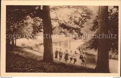 Hilchenbach ---