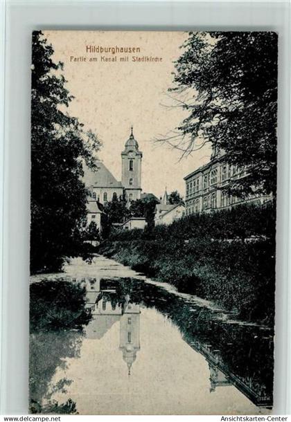 10075099 - Hildburghausen