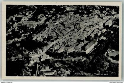 10748569 - Hildburghausen