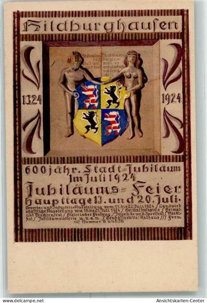 13423027 - Hildburghausen