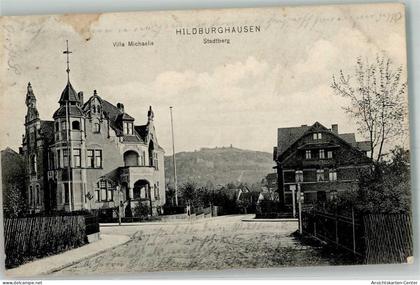 13571898 - Hildburghausen