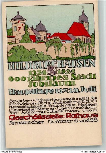 13572076 - Hildburghausen