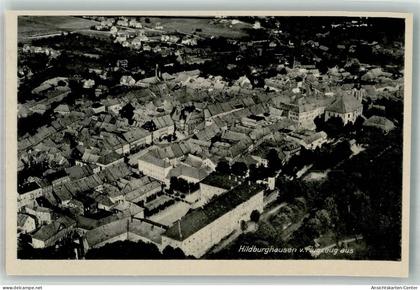 38203151 - Hildburghausen