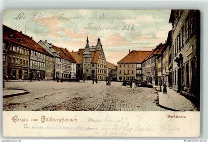 39232369 - Hildburghausen