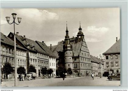 40138578 - Hildburghausen