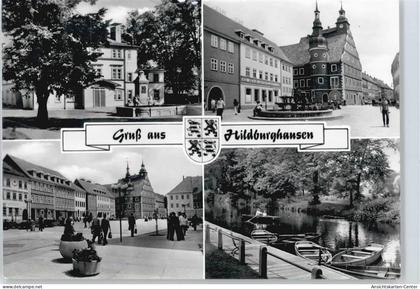 50382202 - Hildburghausen