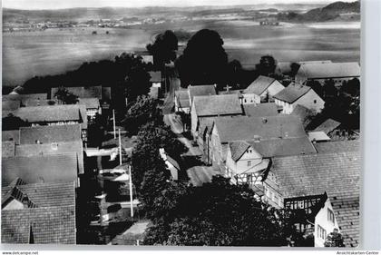 50382400 - Hildburghausen