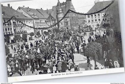 50622166 - Hildburghausen