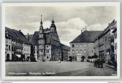 50835186 - Hildburghausen