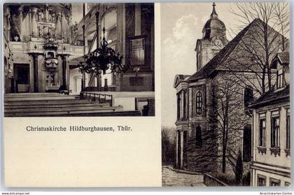 50881546 - Hildburghausen