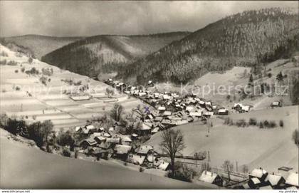 Hildburghausen Giessuebel