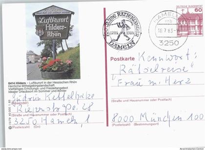50405080 - Hilders