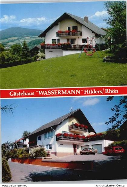 50405084 - Hilders