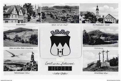 55087374 - Hilders