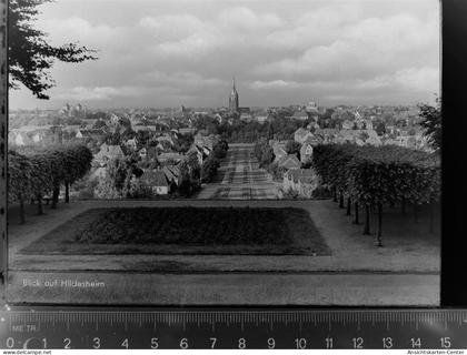 30035116 - Hildesheim