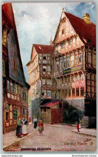 39645303 - Hildesheim